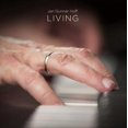 thumbnail image 1 of Jan Gunnar Hoff - Living - Music & Performance - Vinyl, 1 of 3