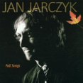thumbnail image 1 of Jan Jarczyk - Fall Songs - Music & Performance - CD, 1 of 1