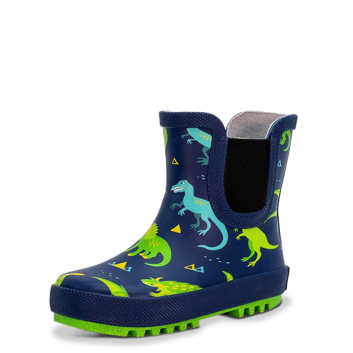 Baby rain deals boots canada