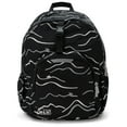 thumbnail image 1 of Jan & Jul Little Xplorers Kids' Backpack (Bear Mountain, One Size), 1 of 6