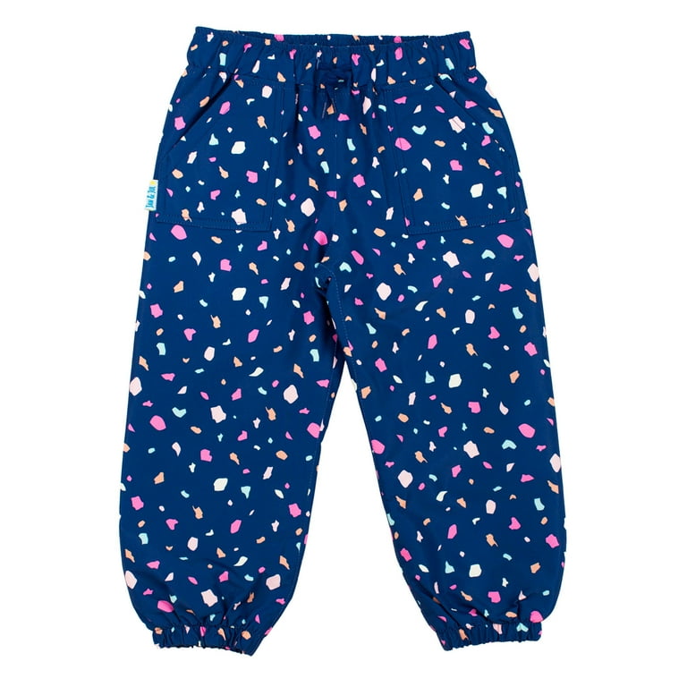 Jan and sales jul rain pants