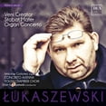 thumbnail image 1 of Jan Lukaszewski - Musica Sacra 2 - Veni Creator - Music & Performance - CD, 1 of 1