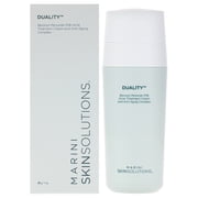 Marini SkinSolutions Duality , 1 oz Treatment