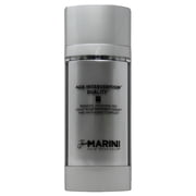 JANMARINI Age Intervention Duality MD 1oz