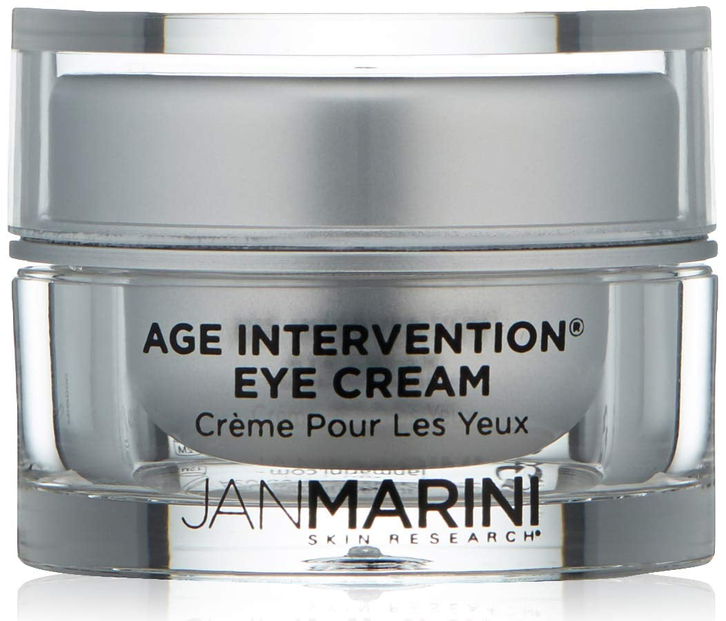Jan Marini Age Intervention Eye Cream 0.5 oz