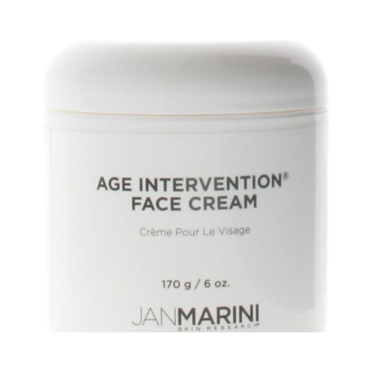 URIAGE Age Lift Peel - crème de nuit peau neuve 50ml - Parapharmacie Prado  Mermoz