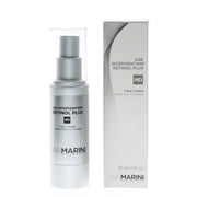 Jan Marini Age Intervention Retinol Plus Face Cream 1oz