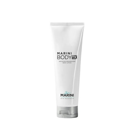 Jan Marini BodyTx AHA & PHA Resurfacing Body Lotion