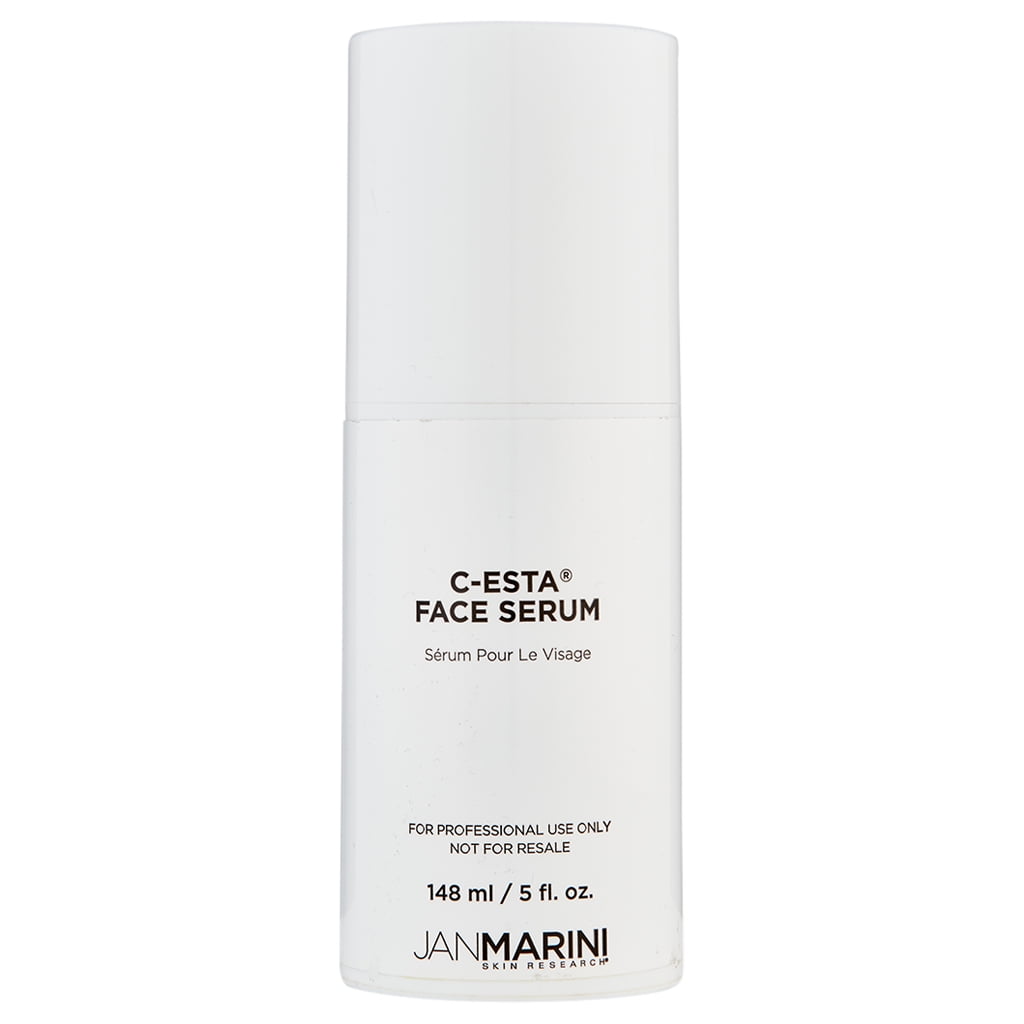 Jan Marini C-Esta Face Serum 5 oz / 148 ml
