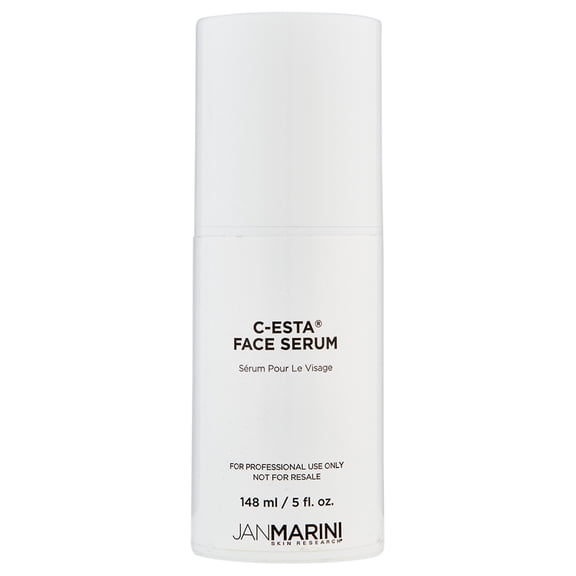 Jan Marini C-Esta Face Serum 5 oz / 148 ml