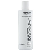 Jan Marini Clean Zyme 8 oz / 237 ml