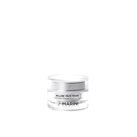 Jan Marini Hyla3D Face Mask