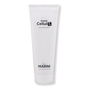 Jan Marini Marini CelluliTx Cellulite Cream