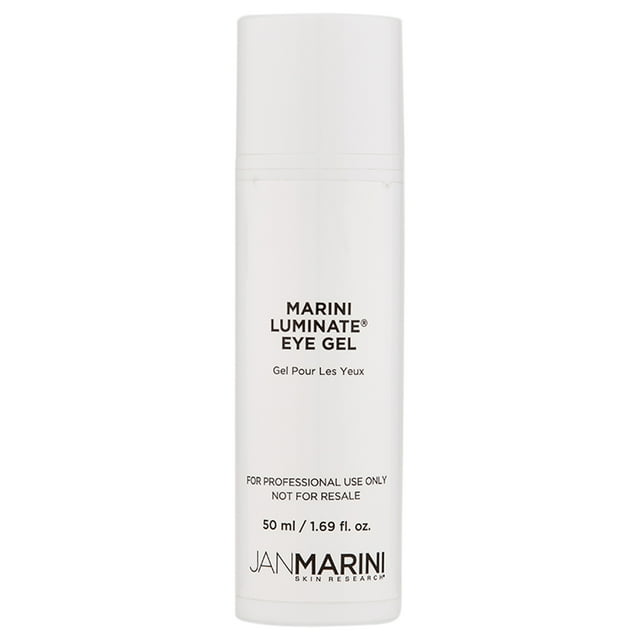 Jan Marini Marini Luminate Eye Gel 1.69 oz