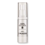 Jan Marini Marini Luminate Face Lotion MD 1 oz / 30 ml