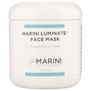 Jan Marini Marini Luminate Face Mask 6 oz