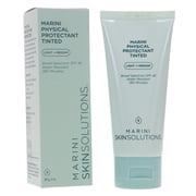 Jan Marini SkinSolutions Marini Physical Protectant SPF 45 Tinted 2 oz