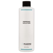 Jan Marini Prepping Solution 8 oz / 237 ml