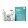 thumbnail image 1 of Jan Marini Skin Care Management System - Dry to Very Dry, 1 of 9