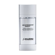 Jan Marini Skin Research Age Intervention Duality - Acne & Anti-Aging Support Face Cream - Clear Skin Support - Beauty & Skincare Product - 1 oz