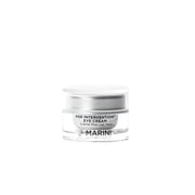 Jan Marini Skin Research Age Intervention Eye Cream I Anti-Aging - 0.5 Oz