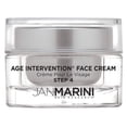 thumbnail image 1 of Jan Marini Skin Research Age Intervention Face Cream I Anti-Aging - 1 Oz, 1 of 7