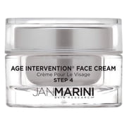 Jan Marini Skin Research Age Intervention Face Cream I Anti-Aging - 1 Oz