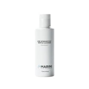 Jan Marini Skin Research Age Intervention Gentle Cleanser - 4 Fl Oz