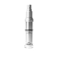 thumbnail image 1 of Jan Marini Skin Research Age Intervention Peptide Extreme - 1 Fl Oz, 1 of 8