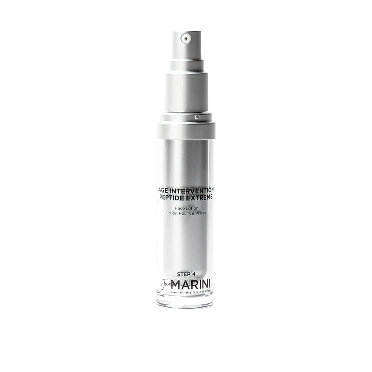 Jan Marini Age Intervention Peptide Extreme, 1 Oz - Anti-Aging