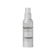 Jan Marini Skin Research Age Intervention Retinol Plus - Retinol Face Cream for Wrinkle & Fine Line Support - Skin Moisturizer - Skincare Suitable for All Skin Types - 1 oz
