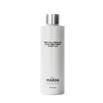 thumbnail image 1 of Jan Marini Skin Research Benzoyl Peroxide 2.5% Acne Treatment Wash - 8 Fl Oz, 1 of 8
