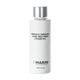 thumbnail image 1 of Jan Marini Skin Research Benzoyl Peroxide Acne Treatment Lotion 10% - 4 Fl Oz, 1 of 9