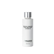Jan Marini Skin Research Benzoyl Peroxide Acne Treatment Lotion 5% - 4 Fl Oz