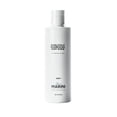 thumbnail image 1 of Jan Marini Skin Research Bioglycolic Resurfacing Body Scrub - 8 Fl Oz, 1 of 8
