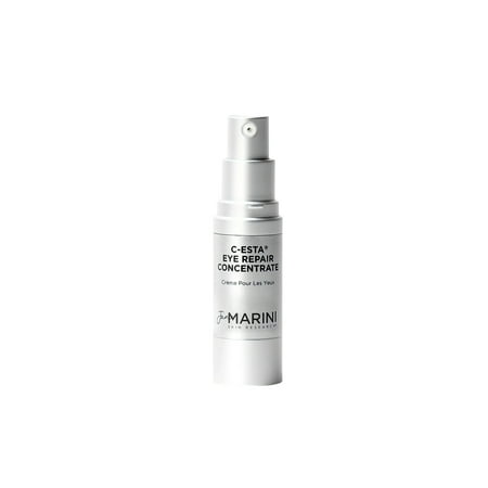 Jan Marini Skin Research C-ESTA Eye Repair I Vitamin C I Concentrate - 0.5 Oz