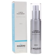 Jan Marini SkinSolutions C-ESTA Face Serum 1 oz