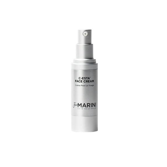 Jan Marini Skin Research C-ESTA | Vitamin C | Face Cream - 1 Oz