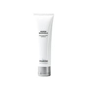 Jan Marini Skin Research Marini BioShield I Post Procedure Recovery - 2 Oz