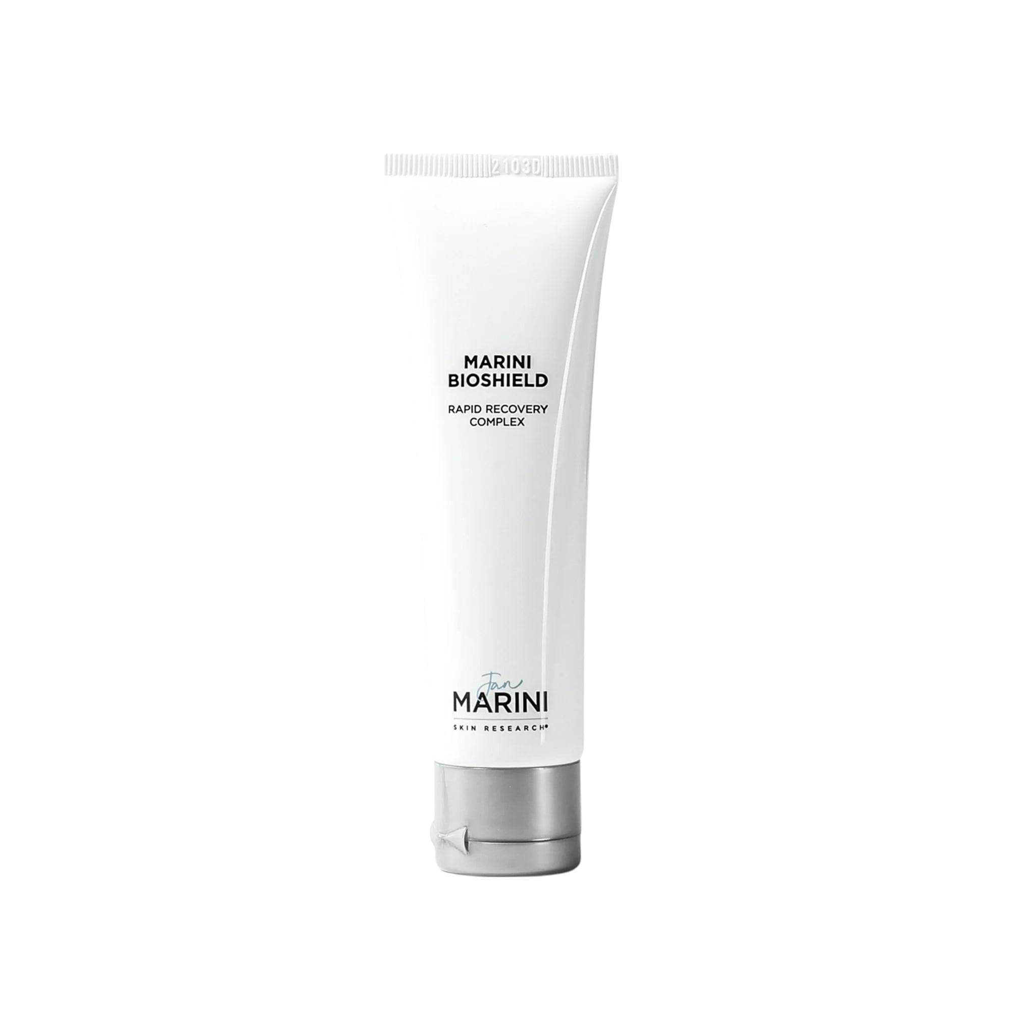 Jan Marini Skin Research Marini BioShield I Post Procedure Recovery - 2 Oz