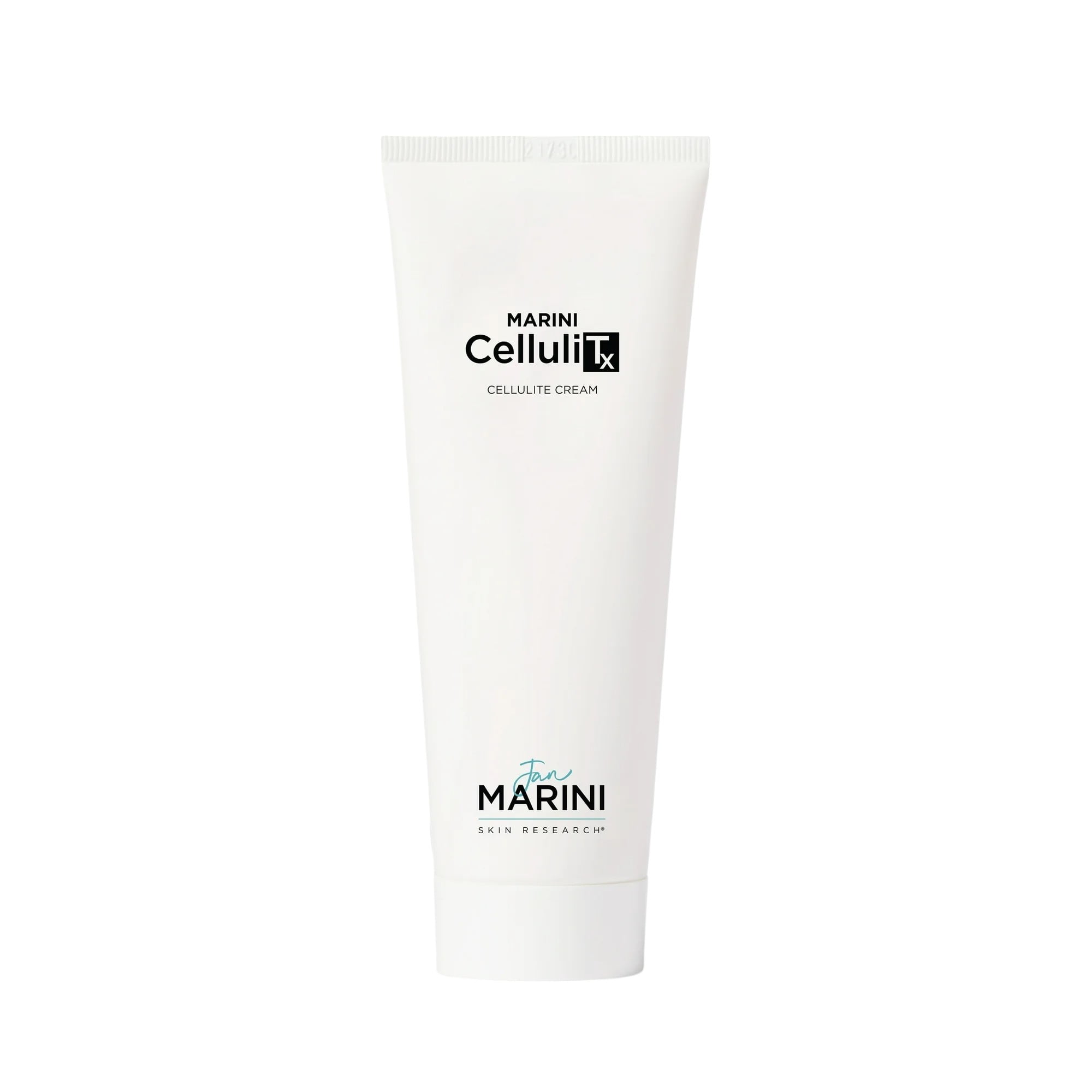 Jan Marini Skin Research Marini Cellulitx, 4 Oz