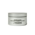 thumbnail image 1 of Jan Marini Skin Research Marini Clear Multi-Acid Corrective Pads, 30 ct., 1 of 7