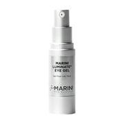 Jan Marini Skin Research Marini Luminate Eye Gel, 0.5 Fl Oz