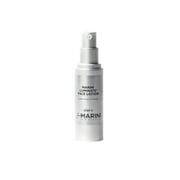 Jan Marini Skin Research Marini Luminate Face Lotion - 1 Fl Oz