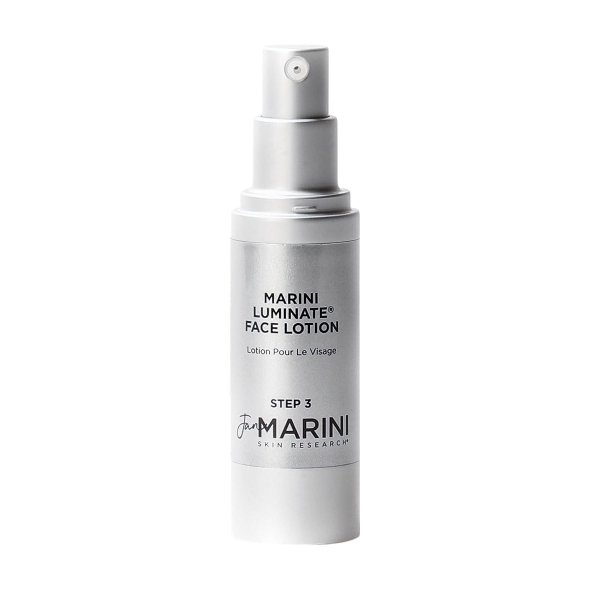 Jan-Marini-Skin-Research-