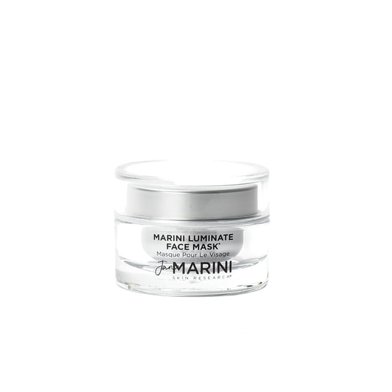 Jan Marini Skin Research Marini Luminate Face Mask - 1 Oz