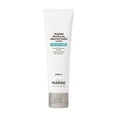 thumbnail image 1 of Jan Marini Skin Research, Marini Physical Protectant SPF 45 Medium To Deep, 2 Oz, 1 of 7