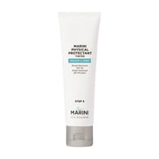 Jan Marini Skin Research, Marini Physical Protectant SPF 45 Medium To Deep, 2 Oz
