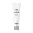thumbnail image 1 of Jan Marini Skin Research Marini Physical Protectant Untinted SPF 30 - 2 Oz, 1 of 8