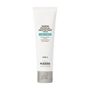 Jan Marini Skin Research Marini Physical Protectant Untinted SPF 30 - 2 Oz